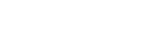 TECSANIO